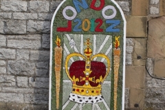 School-welldressing-2012