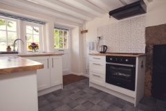 Aprilcottagephotos-127